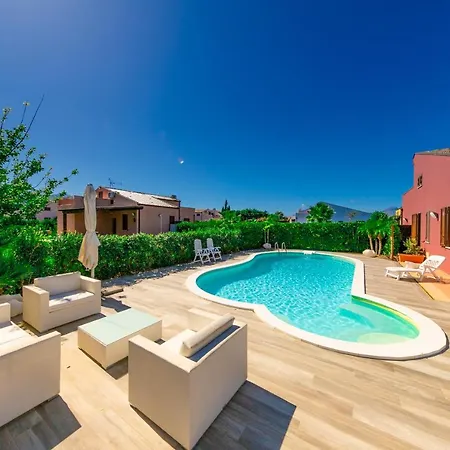 Luxury
