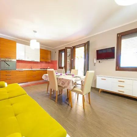 Villa Luxury