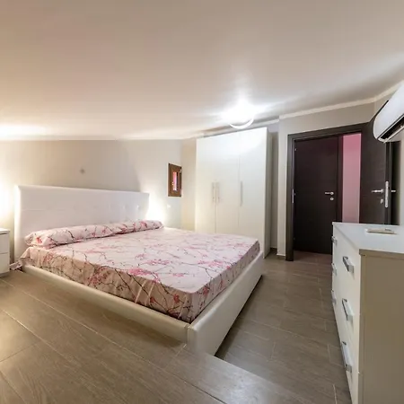 Villa Luxury *