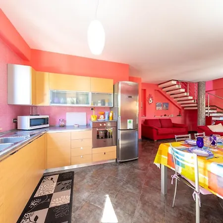 Villa Luxury *